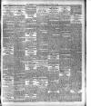 Sheffield Independent Monday 03 August 1903 Page 5