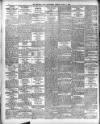 Sheffield Independent Tuesday 04 August 1903 Page 6