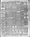 Sheffield Independent Wednesday 05 August 1903 Page 5