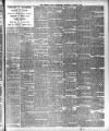 Sheffield Independent Wednesday 05 August 1903 Page 7