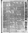 Sheffield Independent Wednesday 05 August 1903 Page 8