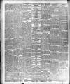 Sheffield Independent Wednesday 05 August 1903 Page 10