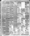 Sheffield Independent Wednesday 05 August 1903 Page 11