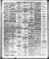 Sheffield Independent Thursday 06 August 1903 Page 4