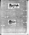 Sheffield Independent Thursday 06 August 1903 Page 9