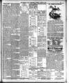 Sheffield Independent Thursday 06 August 1903 Page 11
