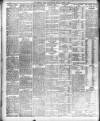 Sheffield Independent Friday 07 August 1903 Page 12