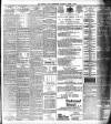 Sheffield Independent Saturday 08 August 1903 Page 3