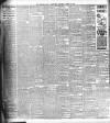 Sheffield Independent Saturday 08 August 1903 Page 8