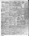 Sheffield Independent Monday 10 August 1903 Page 2