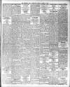 Sheffield Independent Monday 10 August 1903 Page 5