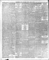 Sheffield Independent Monday 10 August 1903 Page 6