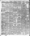 Sheffield Independent Tuesday 11 August 1903 Page 2