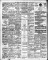 Sheffield Independent Tuesday 11 August 1903 Page 4