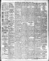 Sheffield Independent Tuesday 11 August 1903 Page 5