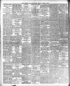 Sheffield Independent Tuesday 11 August 1903 Page 6