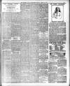 Sheffield Independent Tuesday 11 August 1903 Page 7