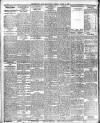 Sheffield Independent Tuesday 11 August 1903 Page 8