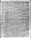 Sheffield Independent Tuesday 11 August 1903 Page 9