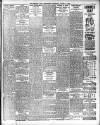 Sheffield Independent Wednesday 12 August 1903 Page 7