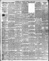 Sheffield Independent Wednesday 12 August 1903 Page 8