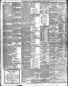 Sheffield Independent Wednesday 12 August 1903 Page 10