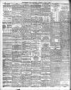 Sheffield Independent Thursday 13 August 1903 Page 2