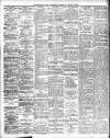 Sheffield Independent Thursday 13 August 1903 Page 4