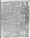 Sheffield Independent Thursday 13 August 1903 Page 5