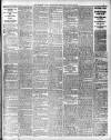 Sheffield Independent Thursday 13 August 1903 Page 7