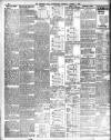 Sheffield Independent Thursday 13 August 1903 Page 10