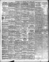 Sheffield Independent Friday 14 August 1903 Page 2