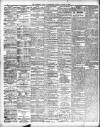 Sheffield Independent Friday 14 August 1903 Page 4