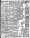 Sheffield Independent Friday 14 August 1903 Page 9