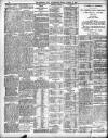 Sheffield Independent Friday 14 August 1903 Page 10