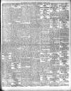 Sheffield Independent Wednesday 19 August 1903 Page 5