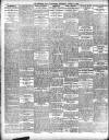 Sheffield Independent Wednesday 19 August 1903 Page 6