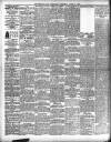 Sheffield Independent Wednesday 19 August 1903 Page 8