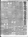 Sheffield Independent Wednesday 19 August 1903 Page 9