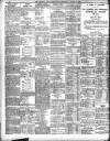 Sheffield Independent Wednesday 19 August 1903 Page 10