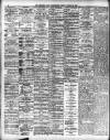 Sheffield Independent Friday 21 August 1903 Page 4