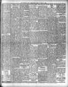 Sheffield Independent Friday 21 August 1903 Page 5