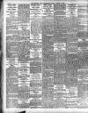 Sheffield Independent Friday 21 August 1903 Page 6