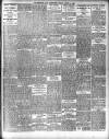 Sheffield Independent Friday 21 August 1903 Page 7