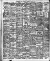 Sheffield Independent Thursday 27 August 1903 Page 2