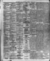 Sheffield Independent Thursday 27 August 1903 Page 4