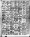 Sheffield Independent Tuesday 01 September 1903 Page 4