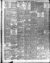 Sheffield Independent Tuesday 01 September 1903 Page 6