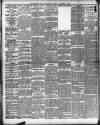 Sheffield Independent Tuesday 01 September 1903 Page 8