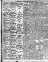 Sheffield Independent Wednesday 02 September 1903 Page 4
